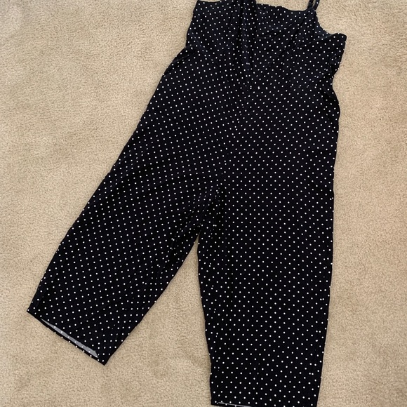 JUMPER - Picture 9 of 12